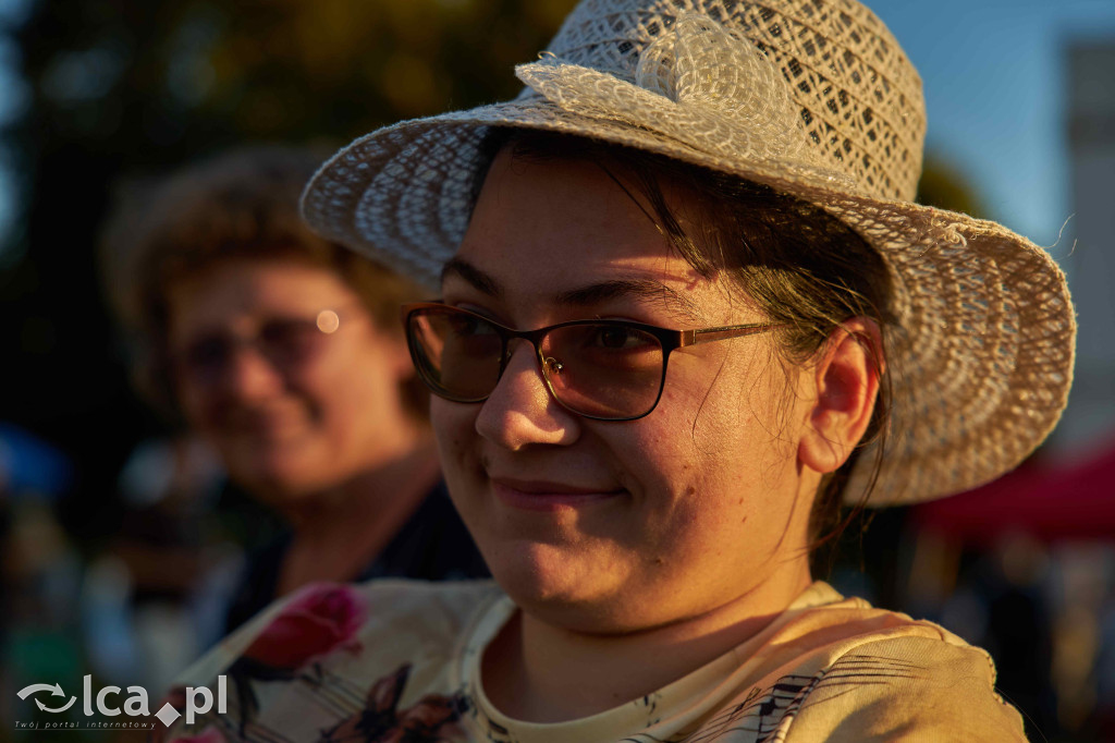 Osiedle Sienkiewicza zakończyło wakacje festynem