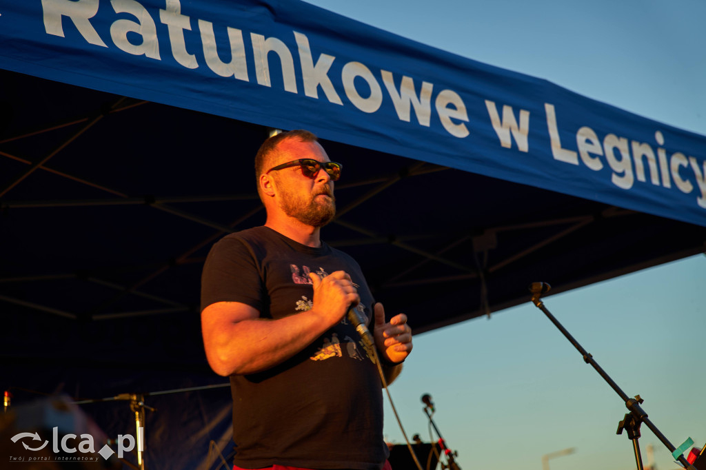 Osiedle Sienkiewicza zakończyło wakacje festynem