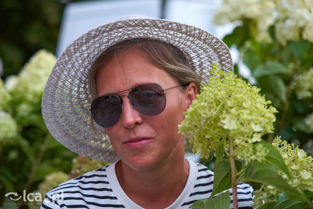 Osiedle Sienkiewicza zakończyło wakacje festynem