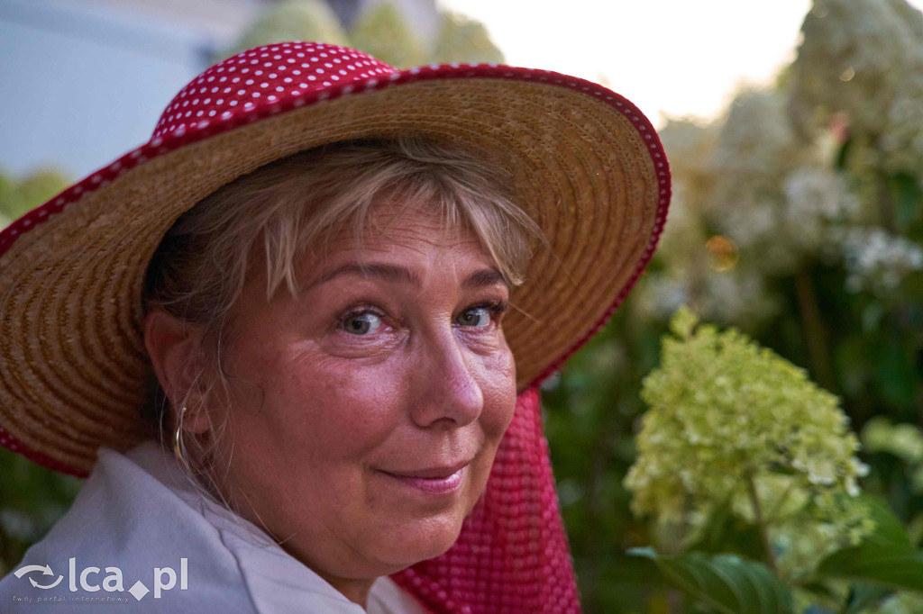 Osiedle Sienkiewicza zakończyło wakacje festynem