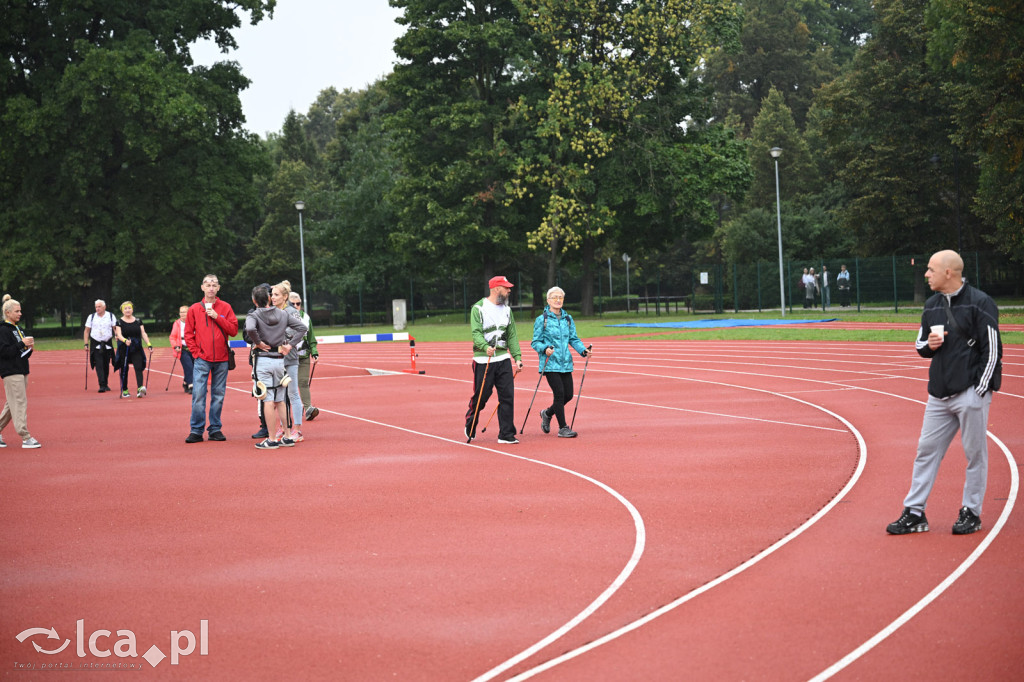 Pierwszy Legnicki Dzień Sportu