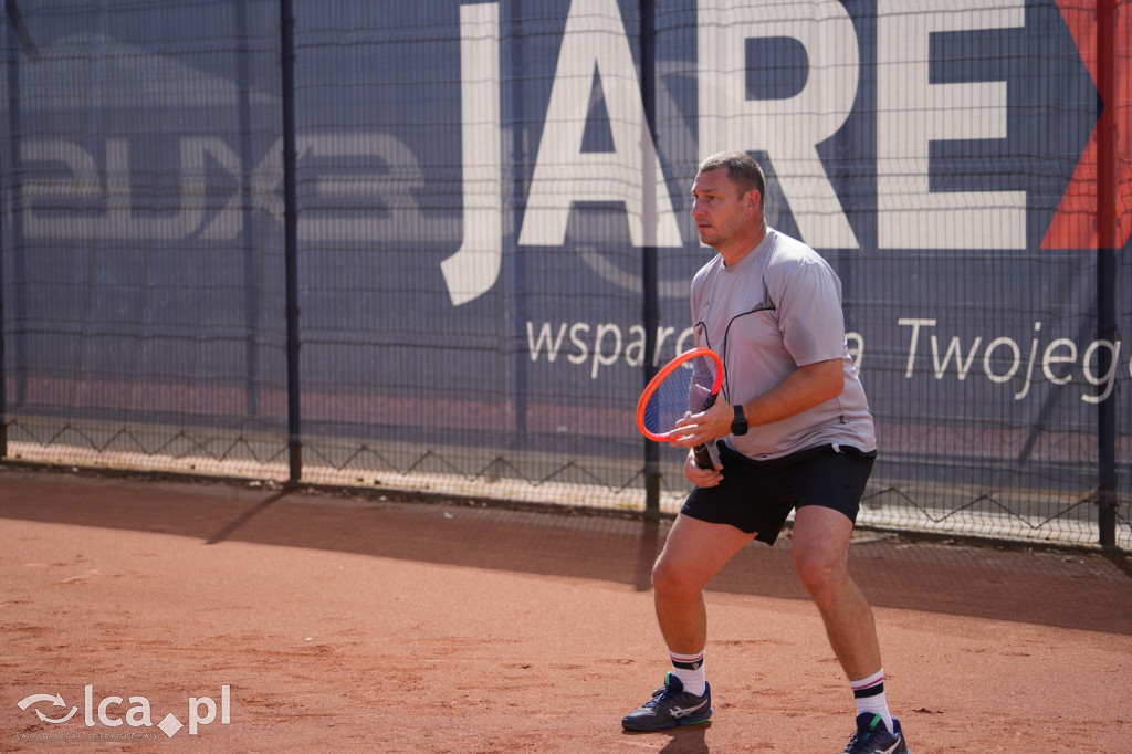 Jarexs & Lexus CUP 2025 w Legnicy
