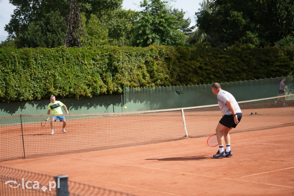 Jarexs & Lexus CUP 2025 w Legnicy