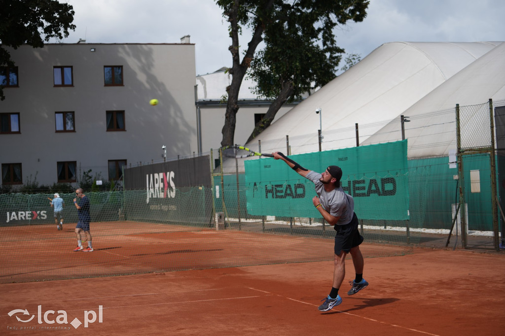 Jarexs & Lexus CUP 2025 w Legnicy
