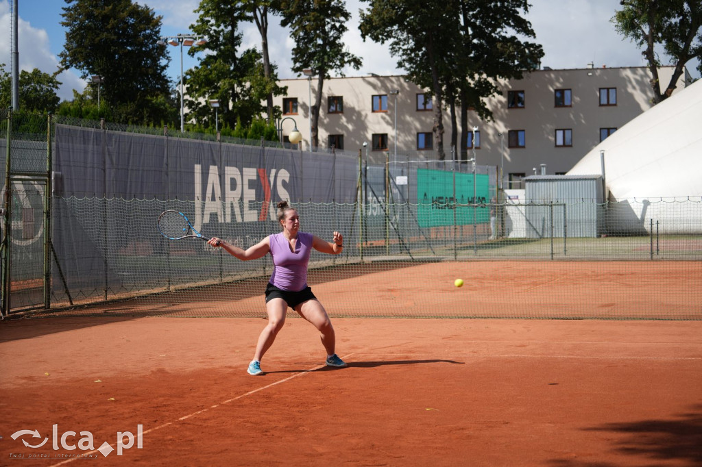 Jarexs & Lexus CUP 2025 w Legnicy