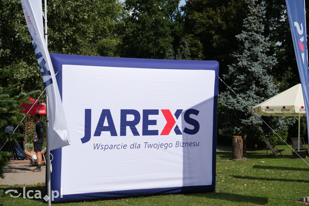 Jarexs & Lexus CUP 2025 w Legnicy