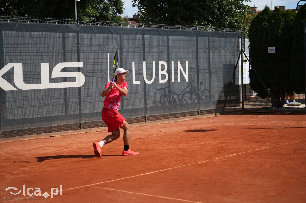 Jarexs & Lexus CUP 2025 w Legnicy