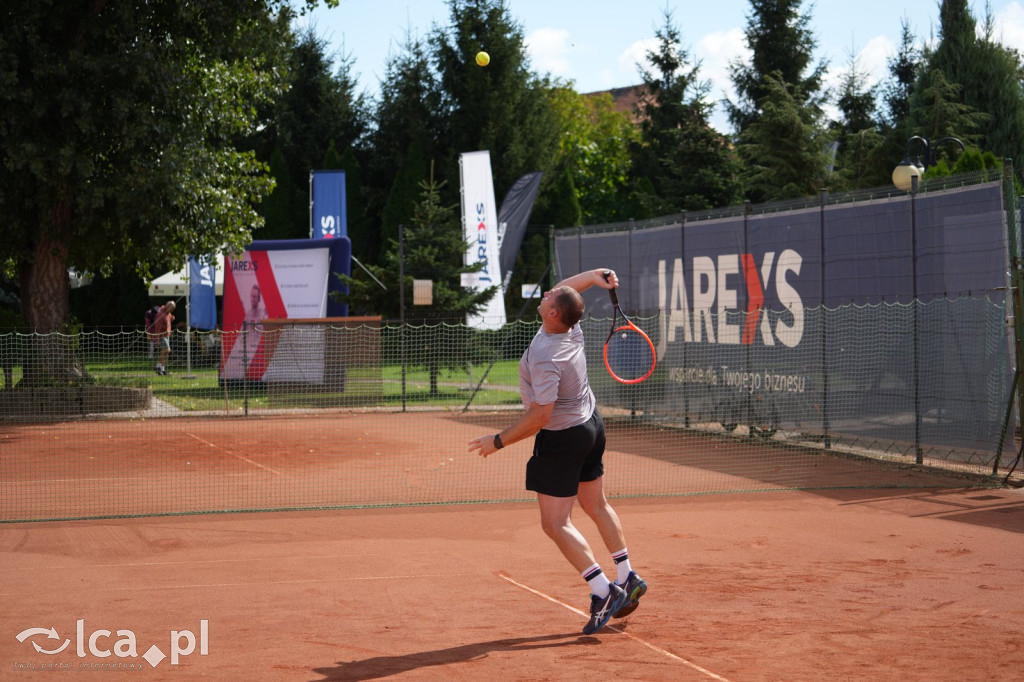 Jarexs & Lexus CUP 2025 w Legnicy
