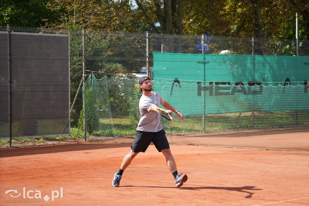 Jarexs & Lexus CUP 2025 w Legnicy