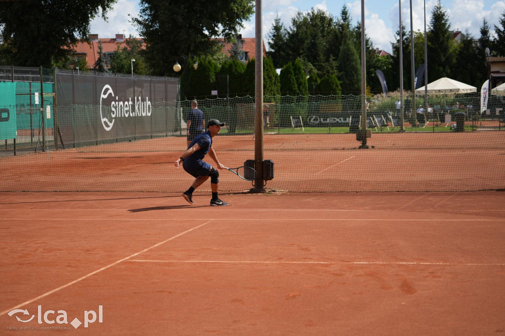 Jarexs & Lexus CUP 2025 w Legnicy