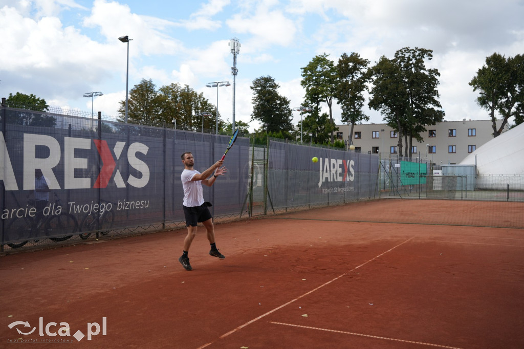Jarexs & Lexus CUP 2025 w Legnicy