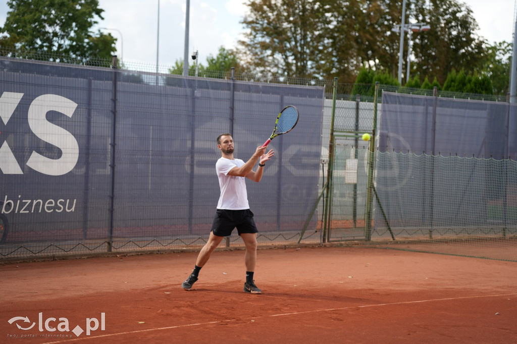 Jarexs & Lexus CUP 2025 w Legnicy