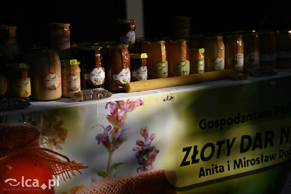 Święto Ogórka wróciło do Legnicy po 15 latach