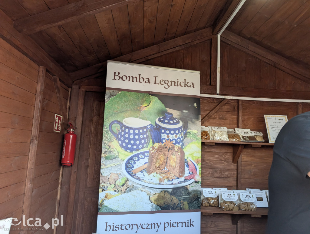 Stragany na Imieninach ulicy