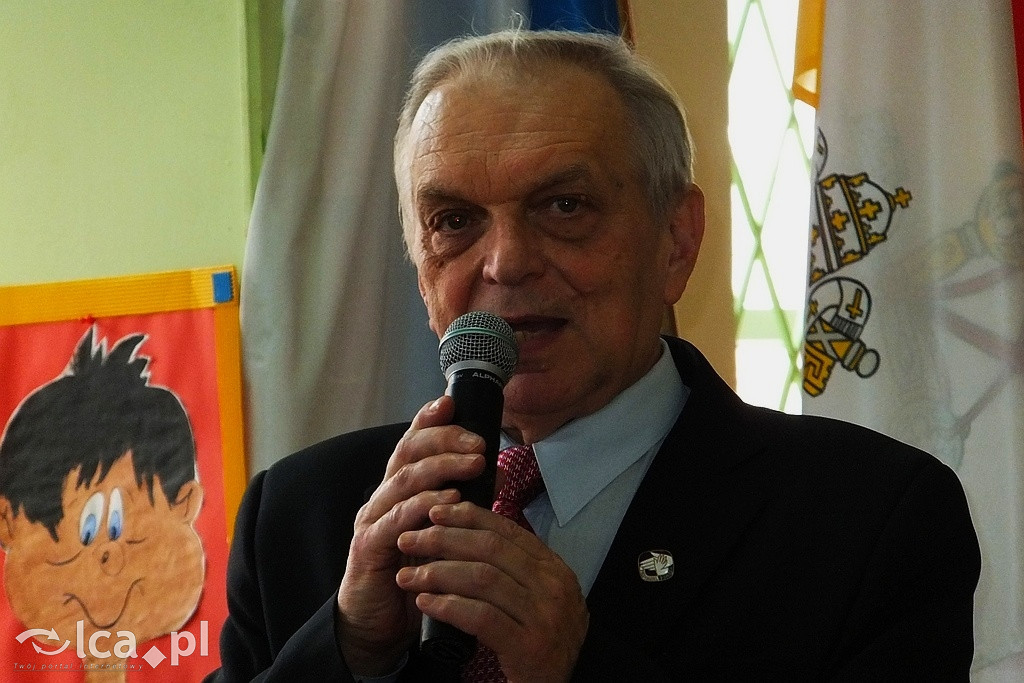Tak zapamiętamy Kazimierza Pleśniaka