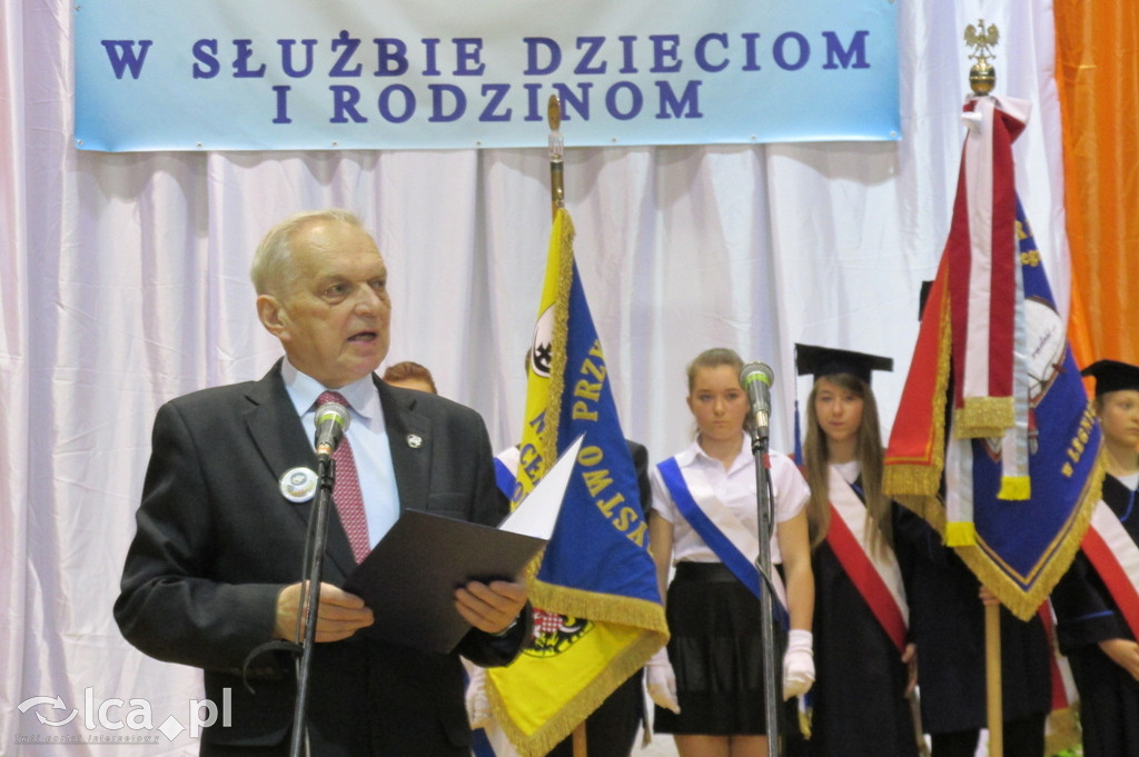 Tak zapamiętamy Kazimierza Pleśniaka