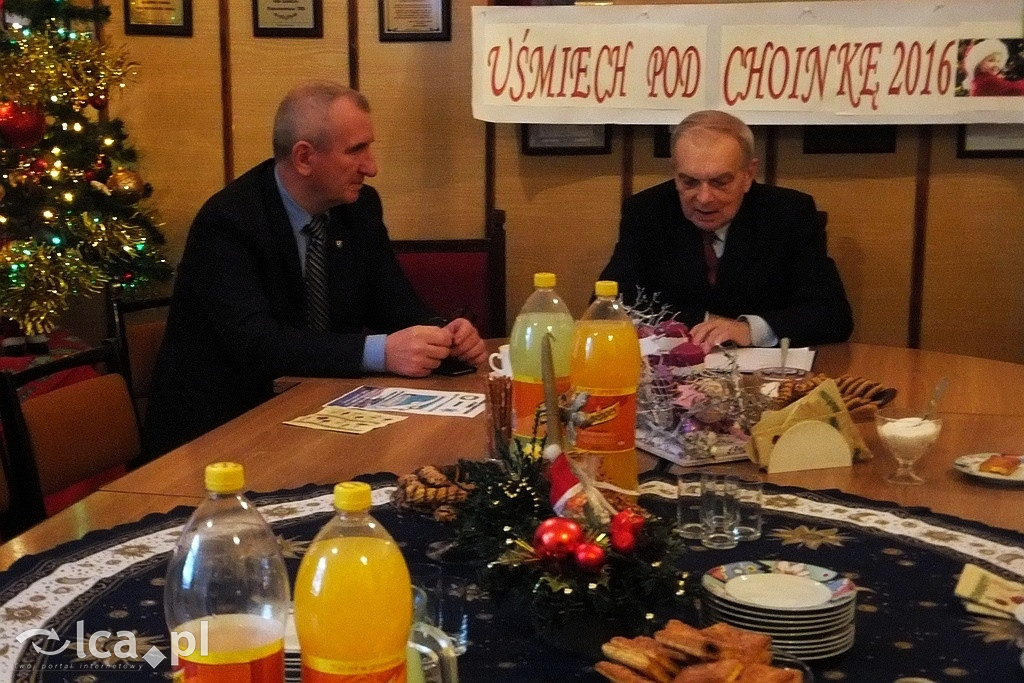Tak zapamiętamy Kazimierza Pleśniaka
