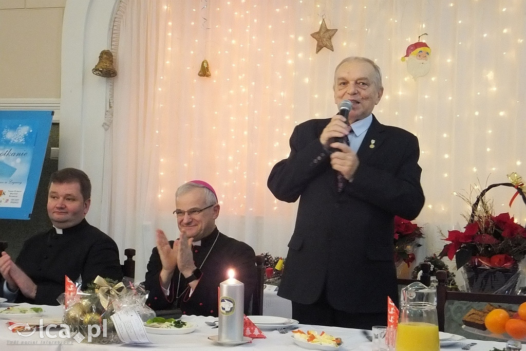 Tak zapamiętamy Kazimierza Pleśniaka