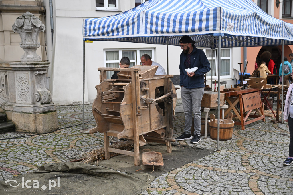 Festiwal Kultur „Kto siedzi na miedzi (-y)?”