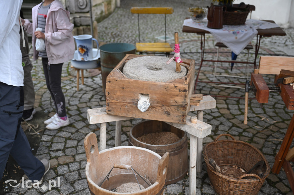 Festiwal Kultur „Kto siedzi na miedzi (-y)?”