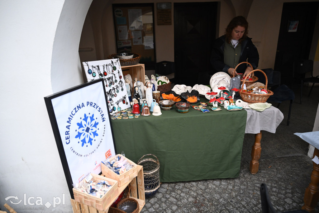 Festiwal Kultur „Kto siedzi na miedzi (-y)?”