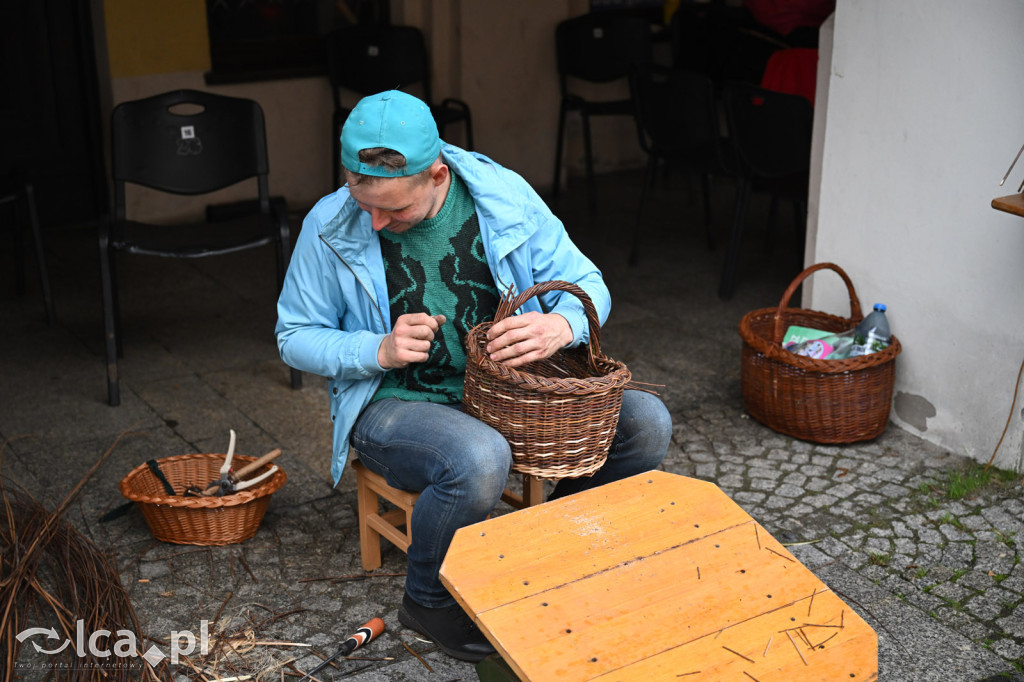 Festiwal Kultur „Kto siedzi na miedzi (-y)?”