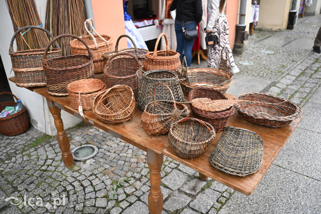 Festiwal Kultur „Kto siedzi na miedzi (-y)?”