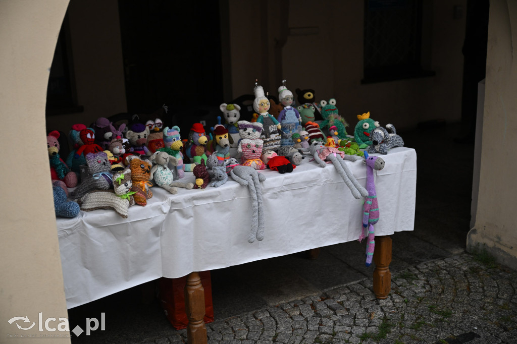 Festiwal Kultur „Kto siedzi na miedzi (-y)?”