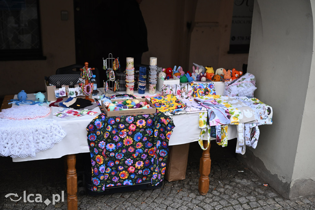 Festiwal Kultur „Kto siedzi na miedzi (-y)?”