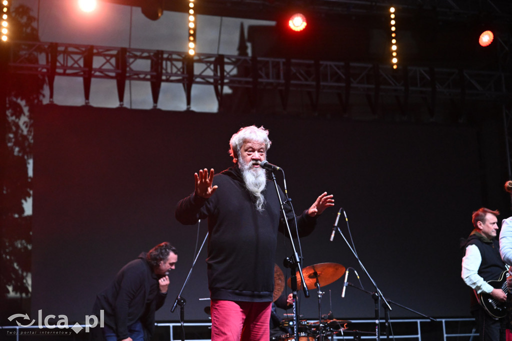 Festiwal Kultur „Kto siedzi na miedzi (-y)?”