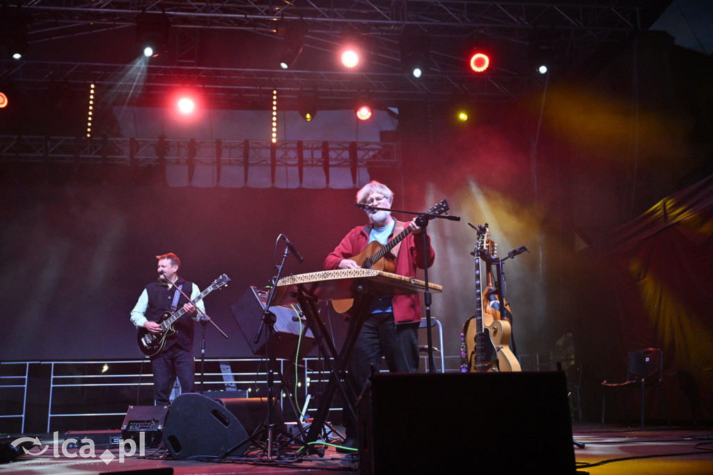 Festiwal Kultur „Kto siedzi na miedzi (-y)?”
