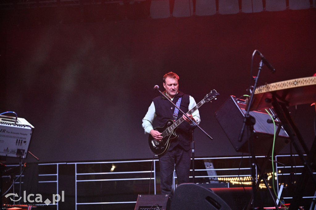 Festiwal Kultur „Kto siedzi na miedzi (-y)?”
