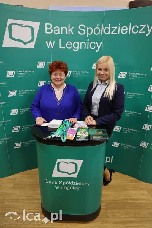 „Rozwiń Skrzydła” – spotkanie w gminie Kunice