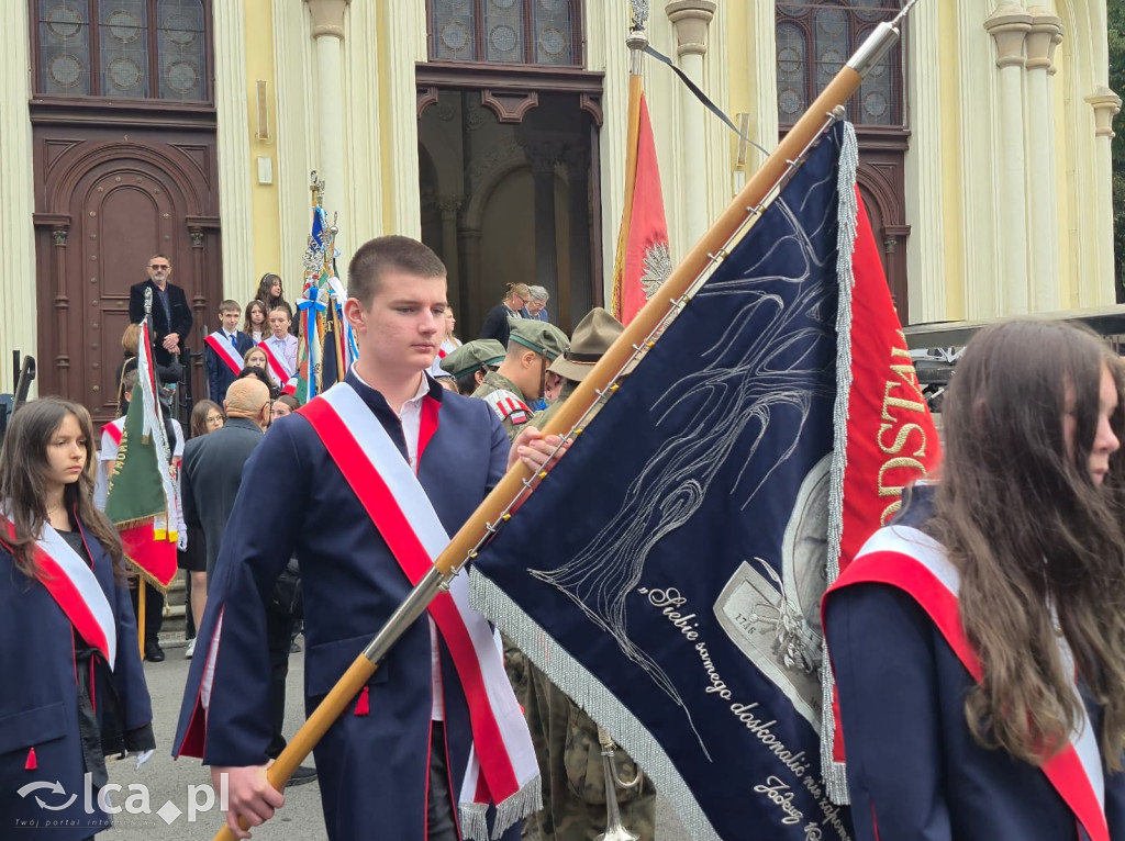 Kazimierz Pleśniak spoczął na Cmentarzu Komunalnym