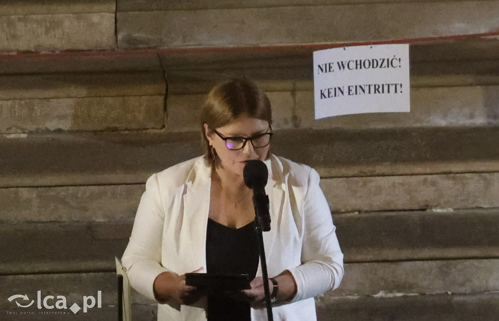 Wyjątkowy koncert kameralny w Legnicy