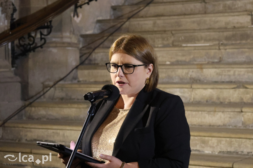 Finałowy koncert „Śladami wielkich katedr”