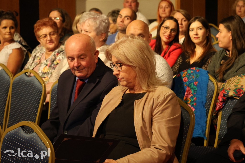 Zespół Pieśni i Tańca „Legnica” świętuje 50-lecie
