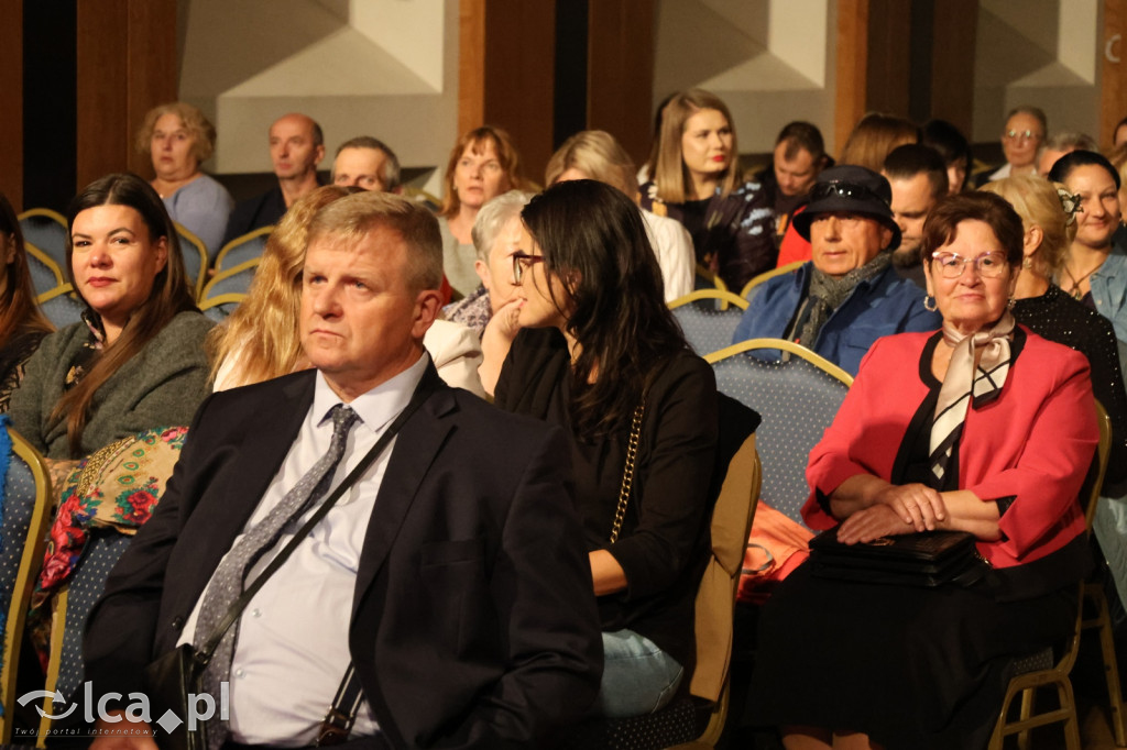 Zespół Pieśni i Tańca „Legnica” świętuje 50-lecie
