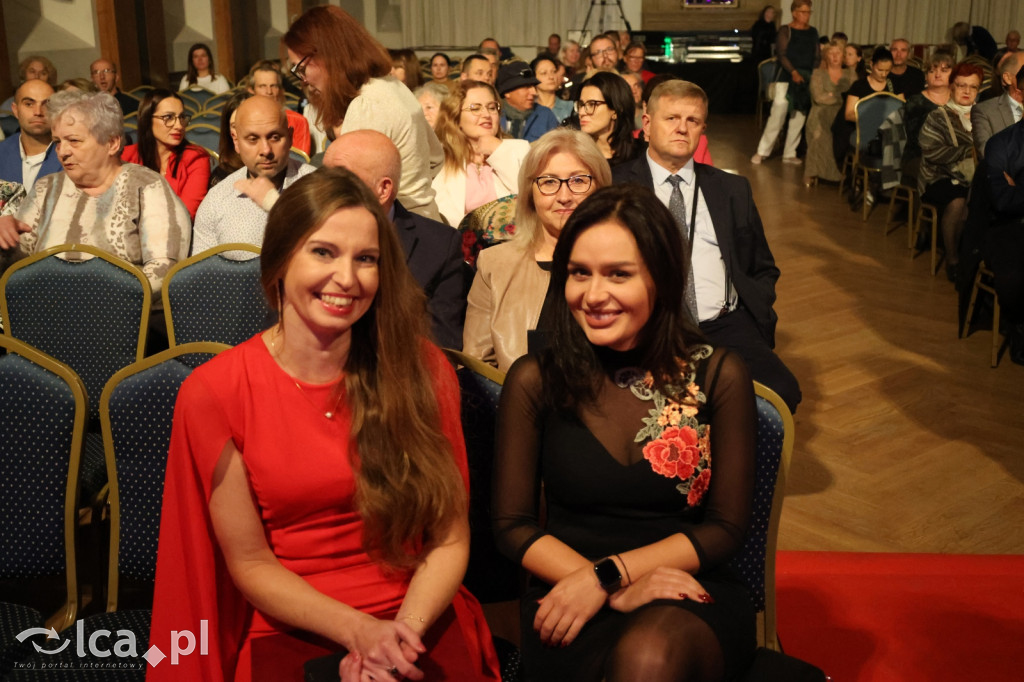 Zespół Pieśni i Tańca „Legnica” świętuje 50-lecie