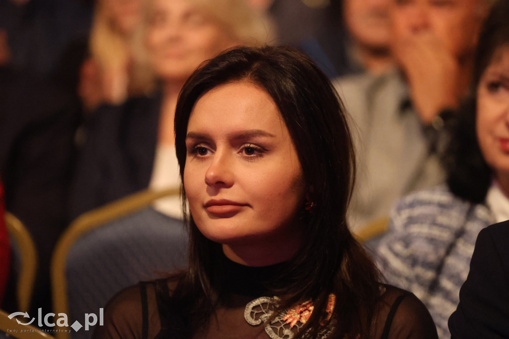 Zespół Pieśni i Tańca „Legnica” świętuje 50-lecie