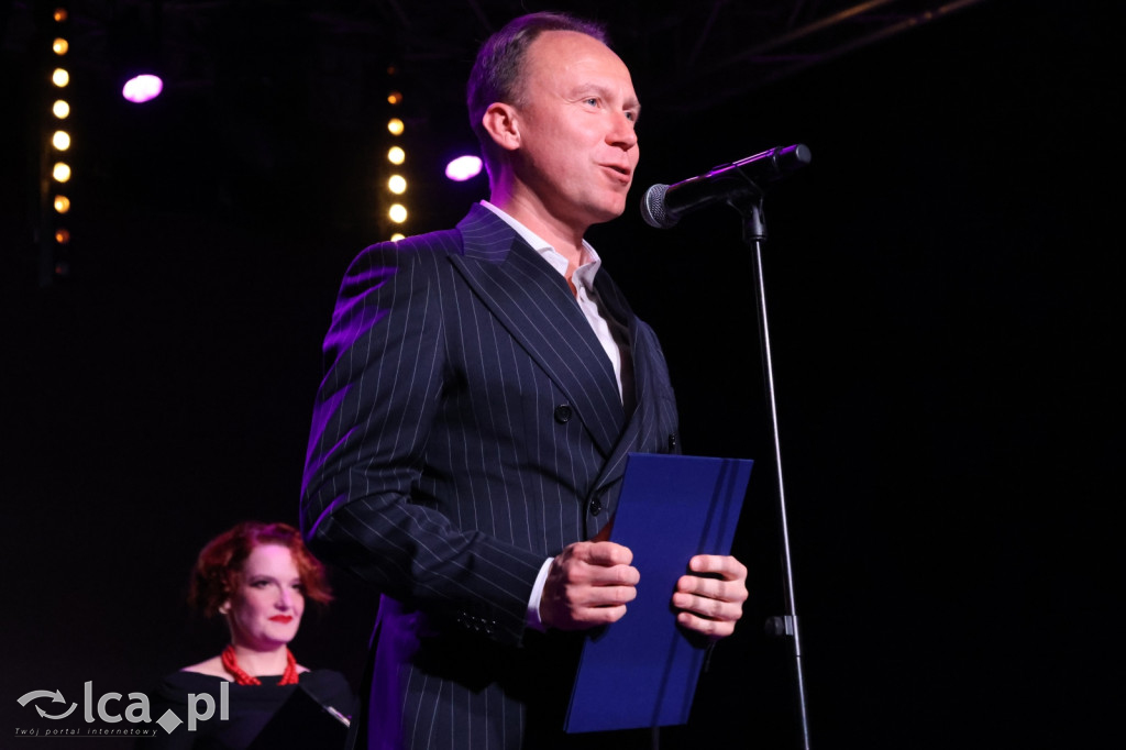 Zespół Pieśni i Tańca „Legnica” świętuje 50-lecie