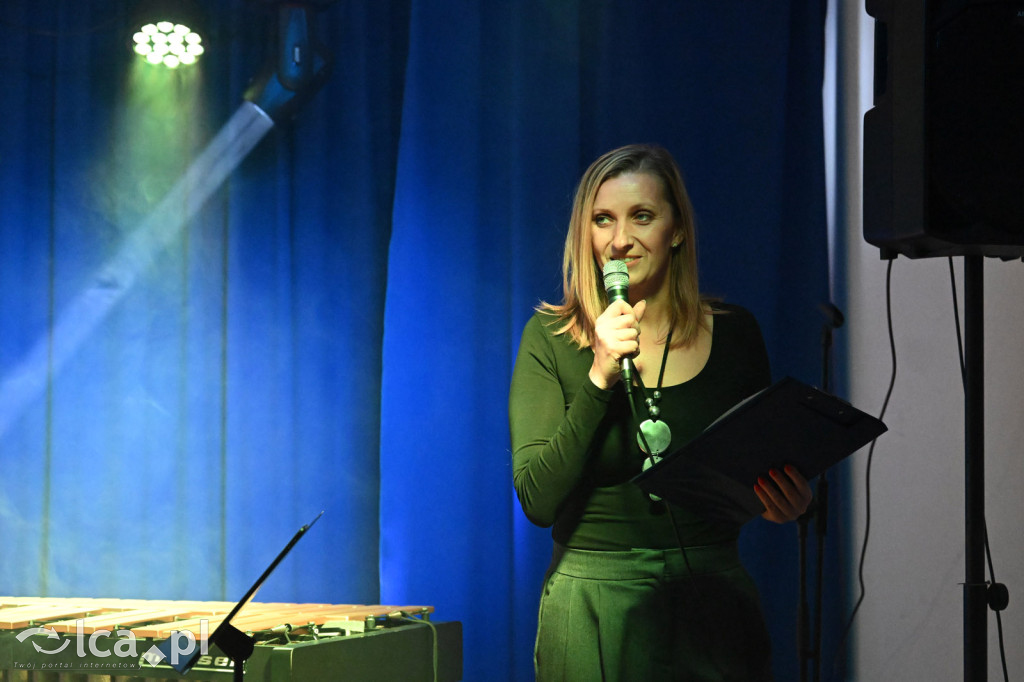 Jazzowa uczta w SDK Kopernik już za nami