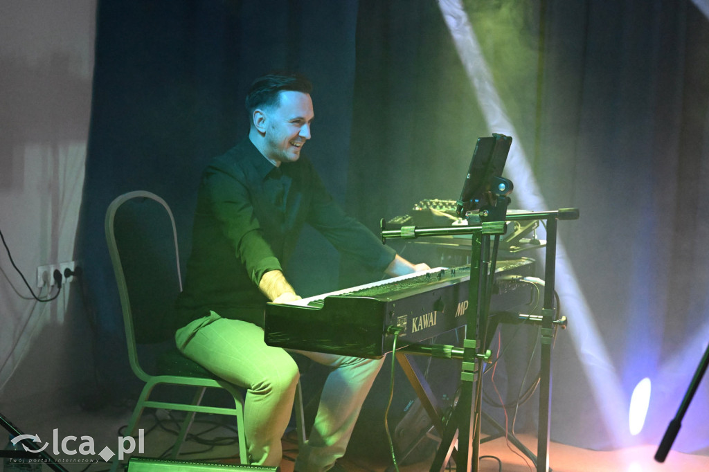 Jazzowa uczta w SDK Kopernik już za nami