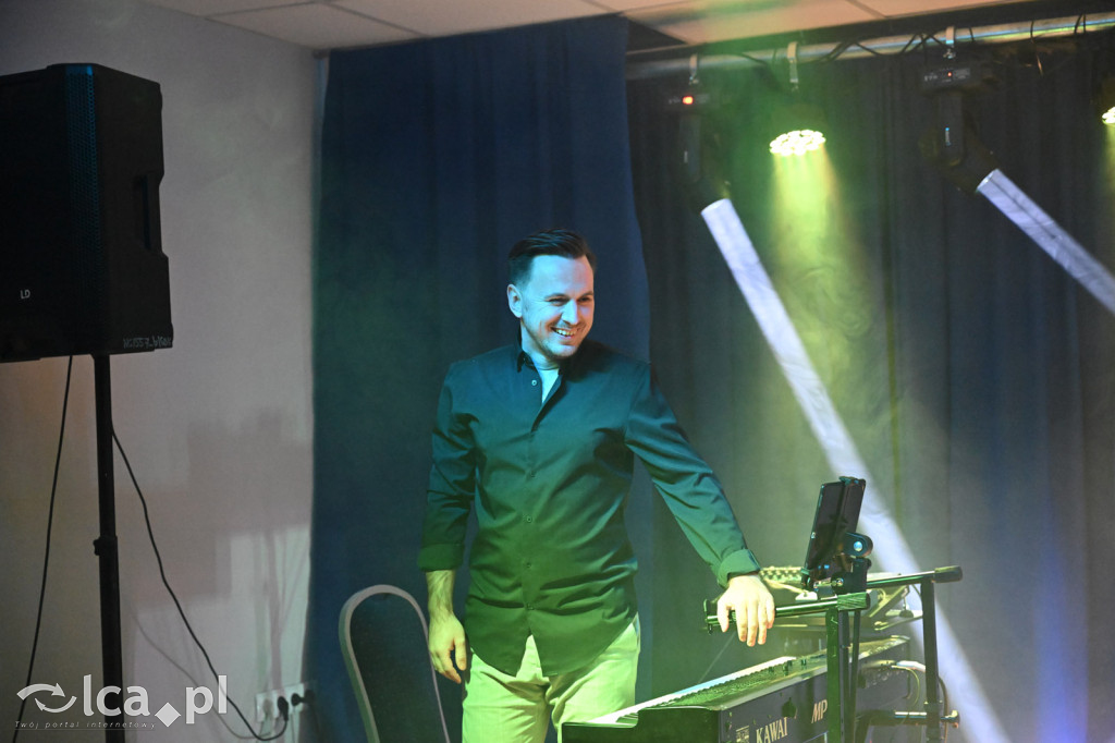 Jazzowa uczta w SDK Kopernik już za nami