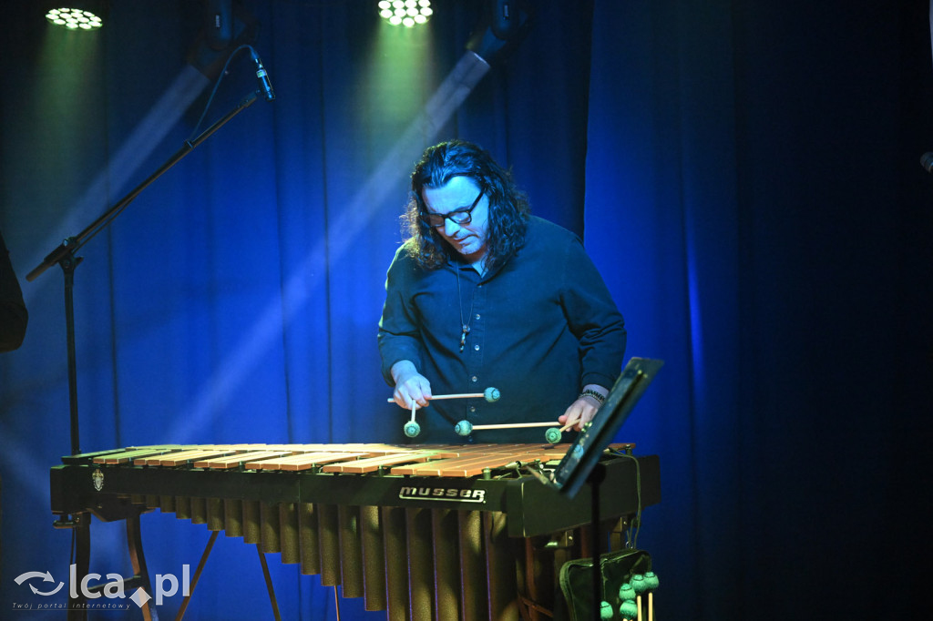 Jazzowa uczta w SDK Kopernik już za nami
