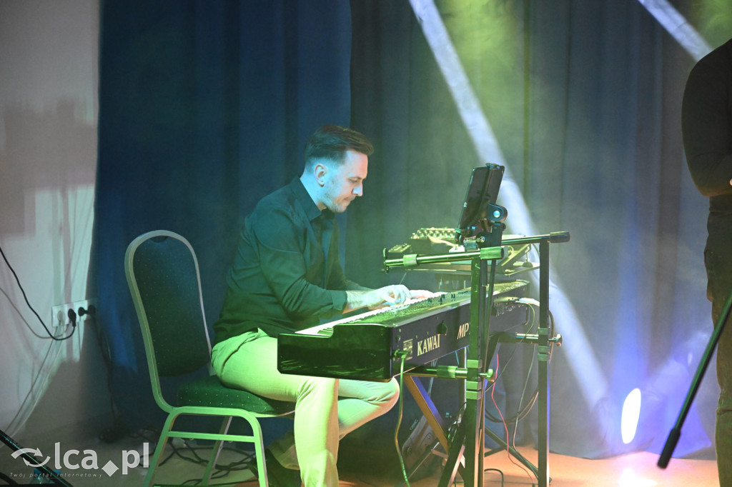 Jazzowa uczta w SDK Kopernik już za nami