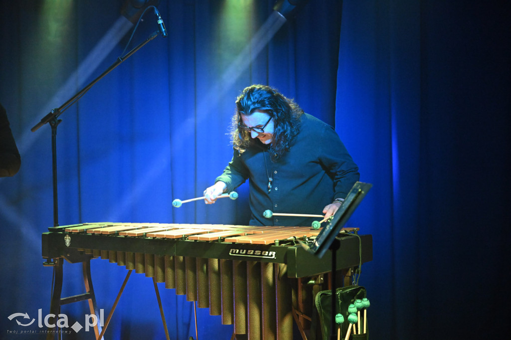 Jazzowa uczta w SDK Kopernik już za nami
