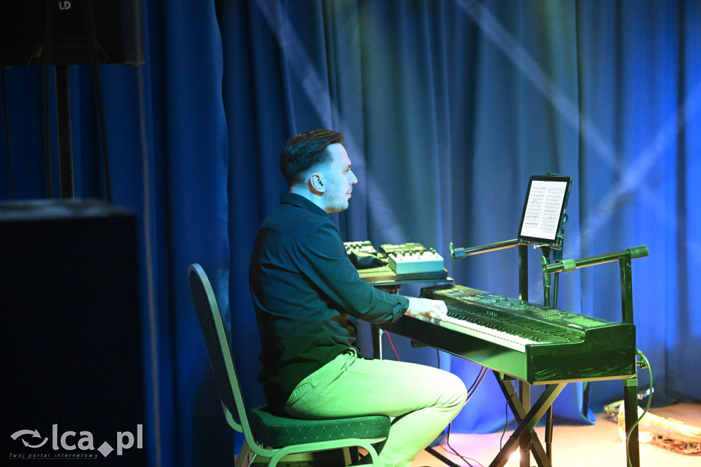 Jazzowa uczta w SDK Kopernik już za nami