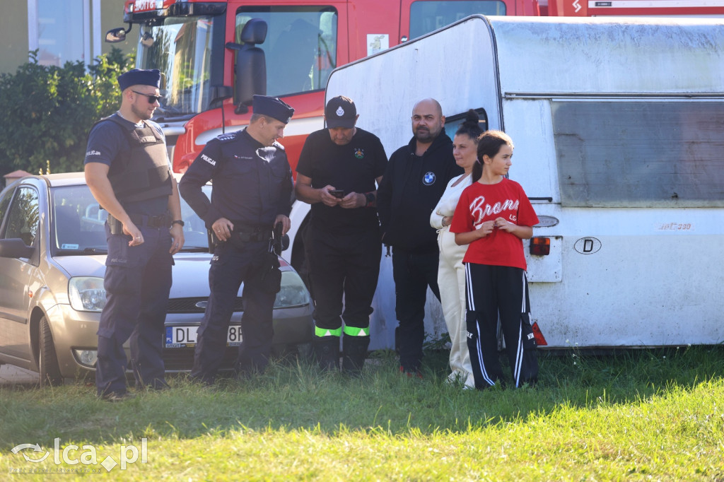 Święto Pieczonego Ziemniaka w Prochowicach