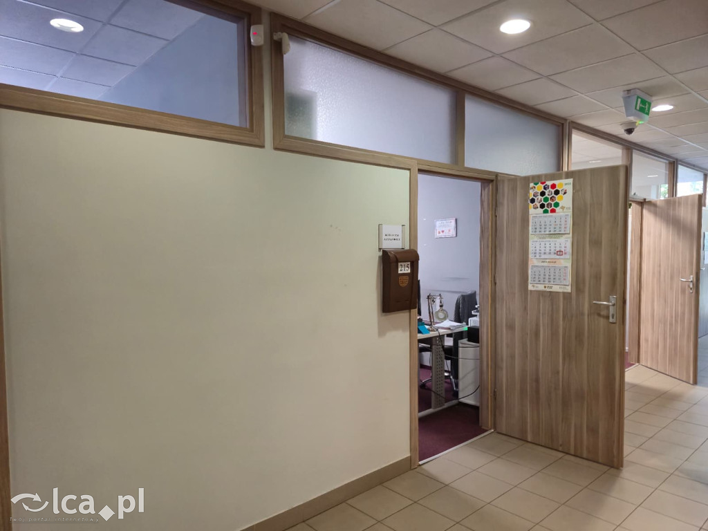 Centrum Kultury Polskiej w Legnicy już działa
